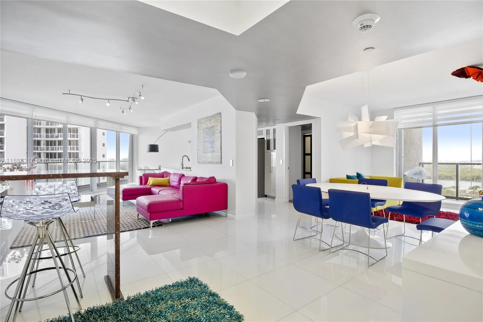 16445 Collins Ave # 2228, Sunny Isles Beach, FL 33160