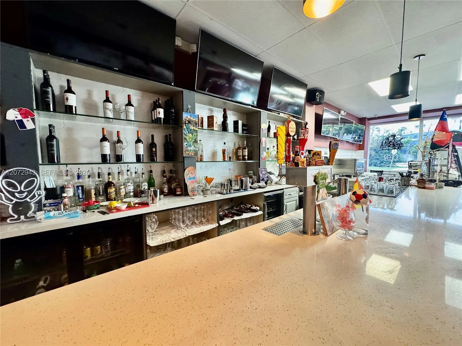 1971 71st St, Miami Beach, FL 33141 photo 3