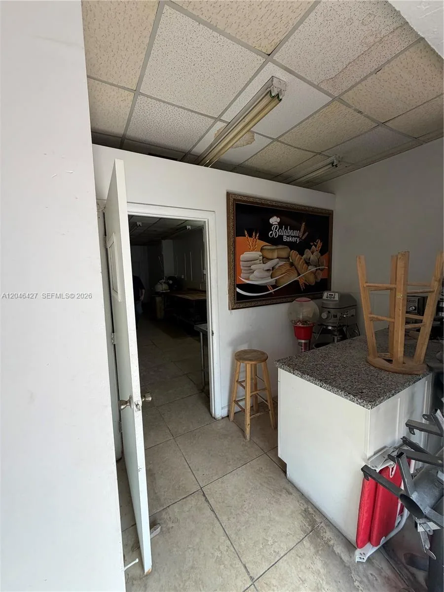 1262 Palm Ave, Hialeah, FL 33010 photo 2