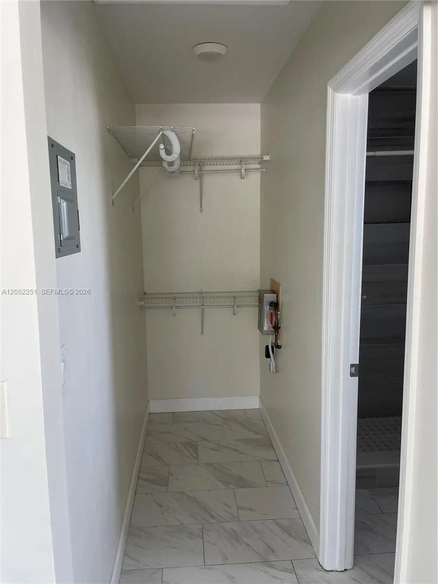 11890 NE 16th Ave # 6, Miami, FL 33161 photo 10