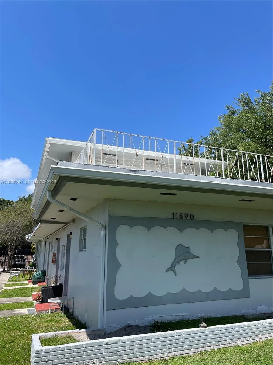 11890 NE 16th Ave # 6, Miami, FL 33161 photo 11