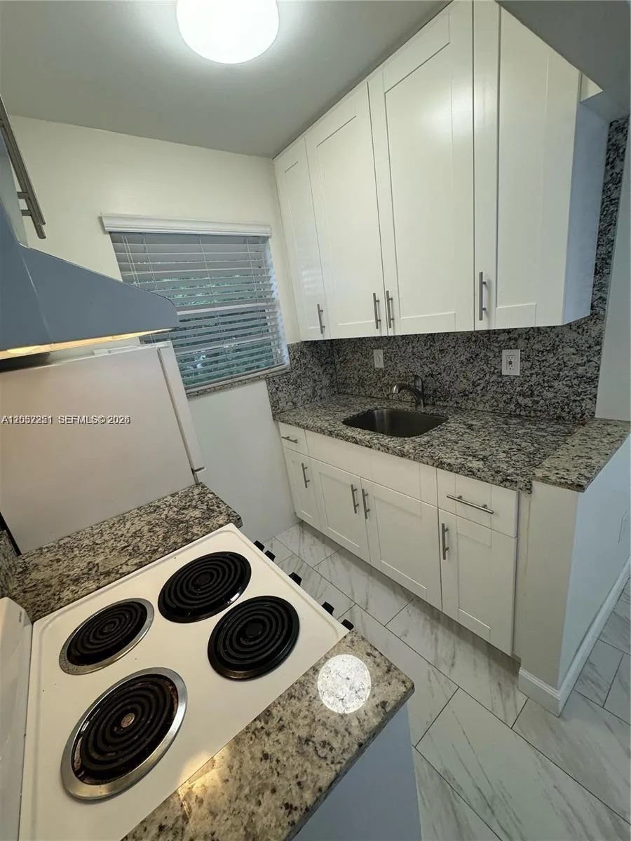 11890 NE 16th Ave # 6, Miami, FL 33161 photo 7