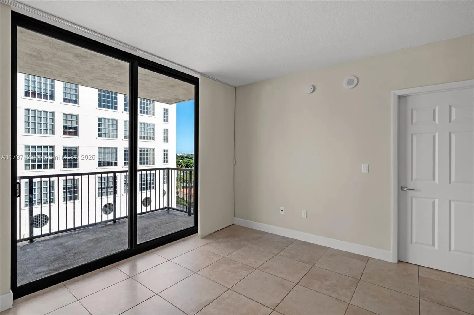 55 Merrick Way # 624, Coral Gables, FL 33134 photo 10
