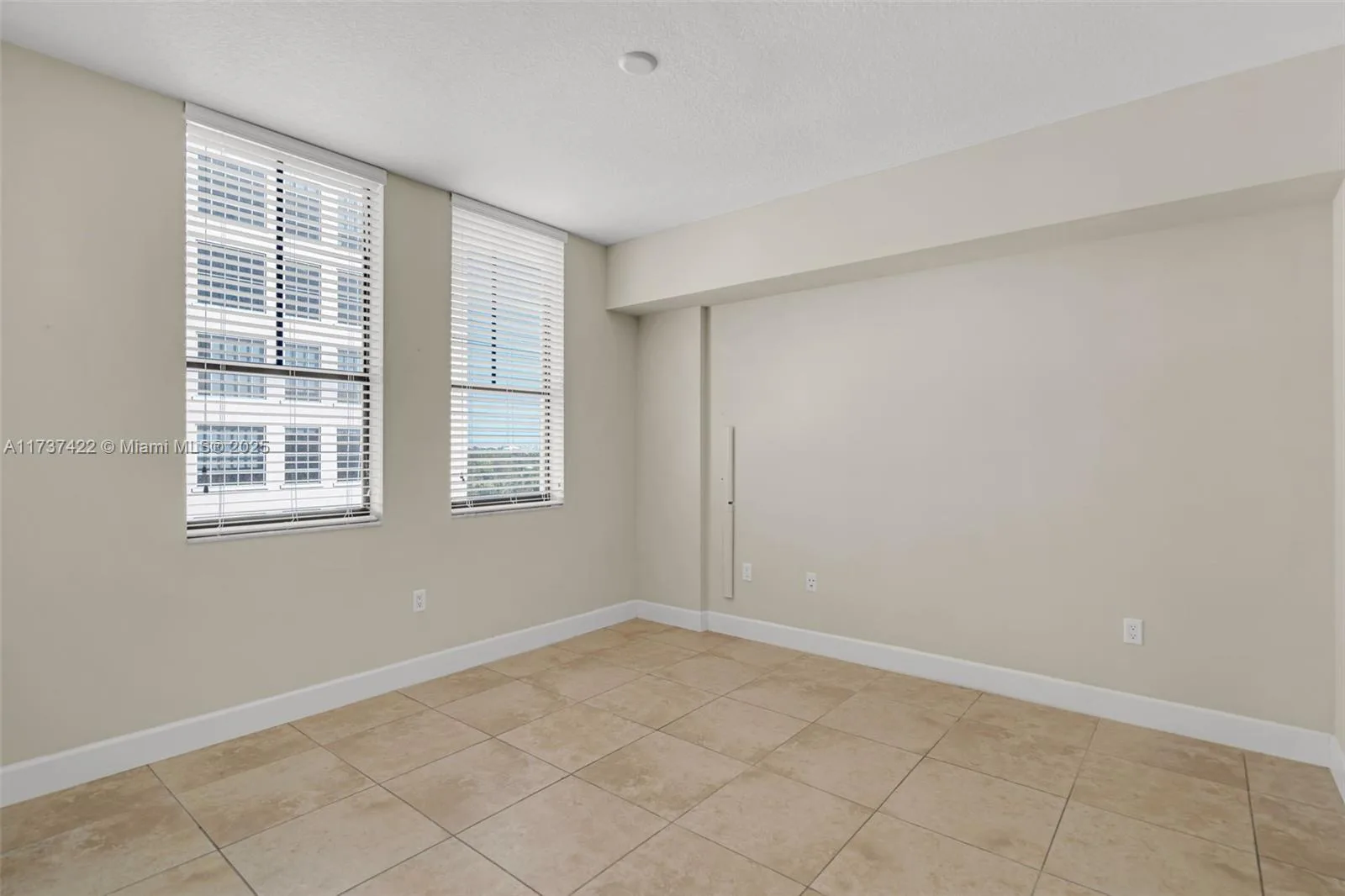 55 Merrick Way # 624, Coral Gables, FL 33134 photo 11