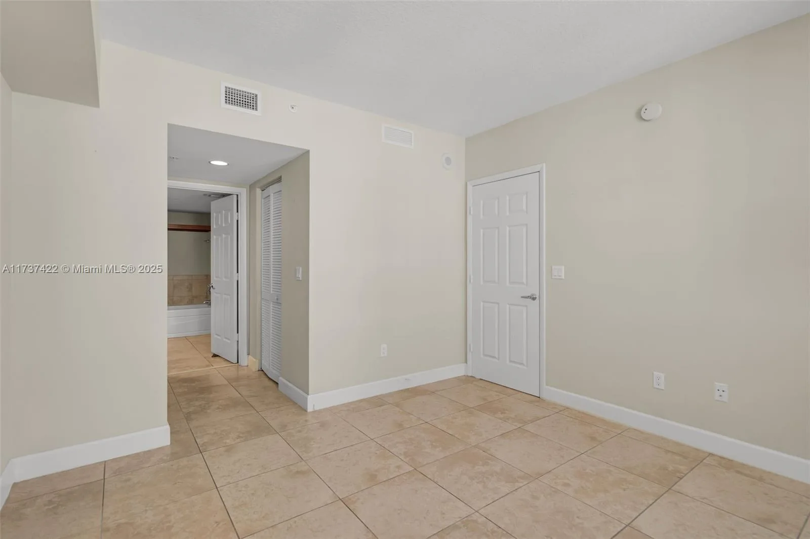 55 Merrick Way # 624, Coral Gables, FL 33134 photo 12
