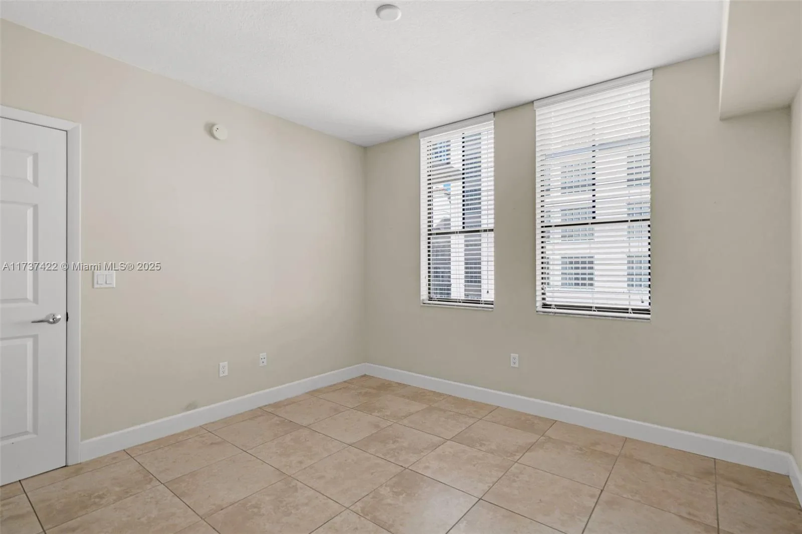 55 Merrick Way # 624, Coral Gables, FL 33134 photo 13