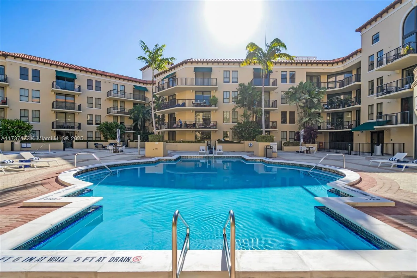55 Merrick Way # 624, Coral Gables, FL 33134 photo 2