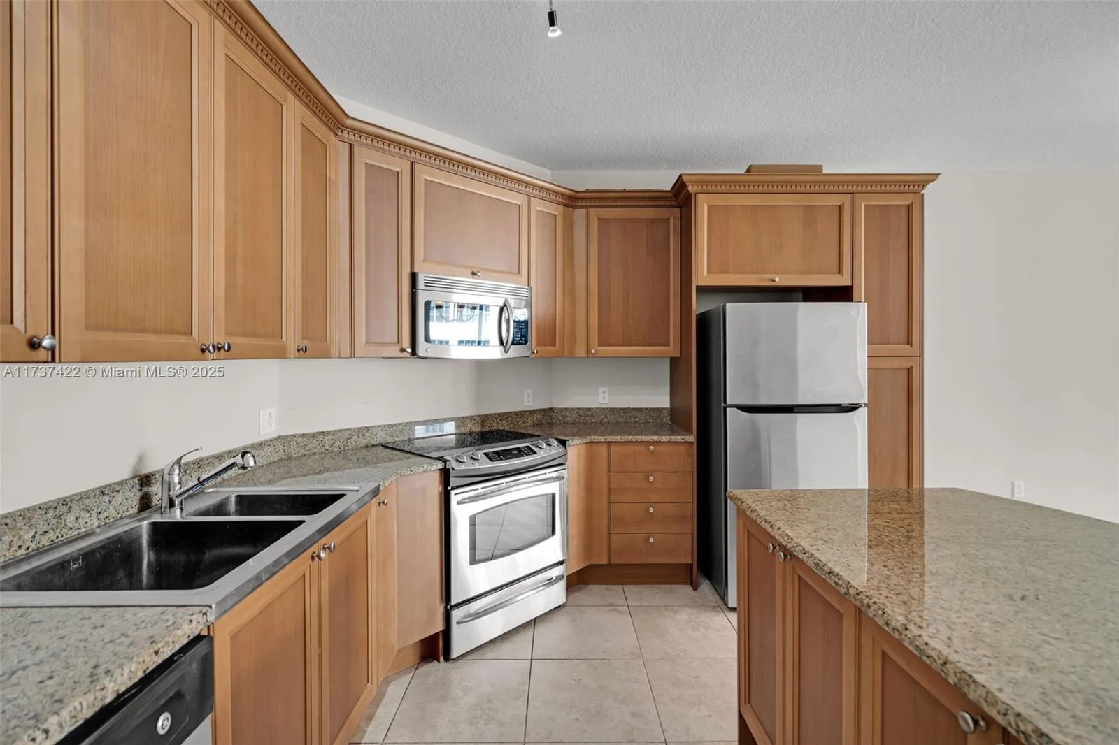 55 Merrick Way # 624, Coral Gables, FL 33134 photo 3