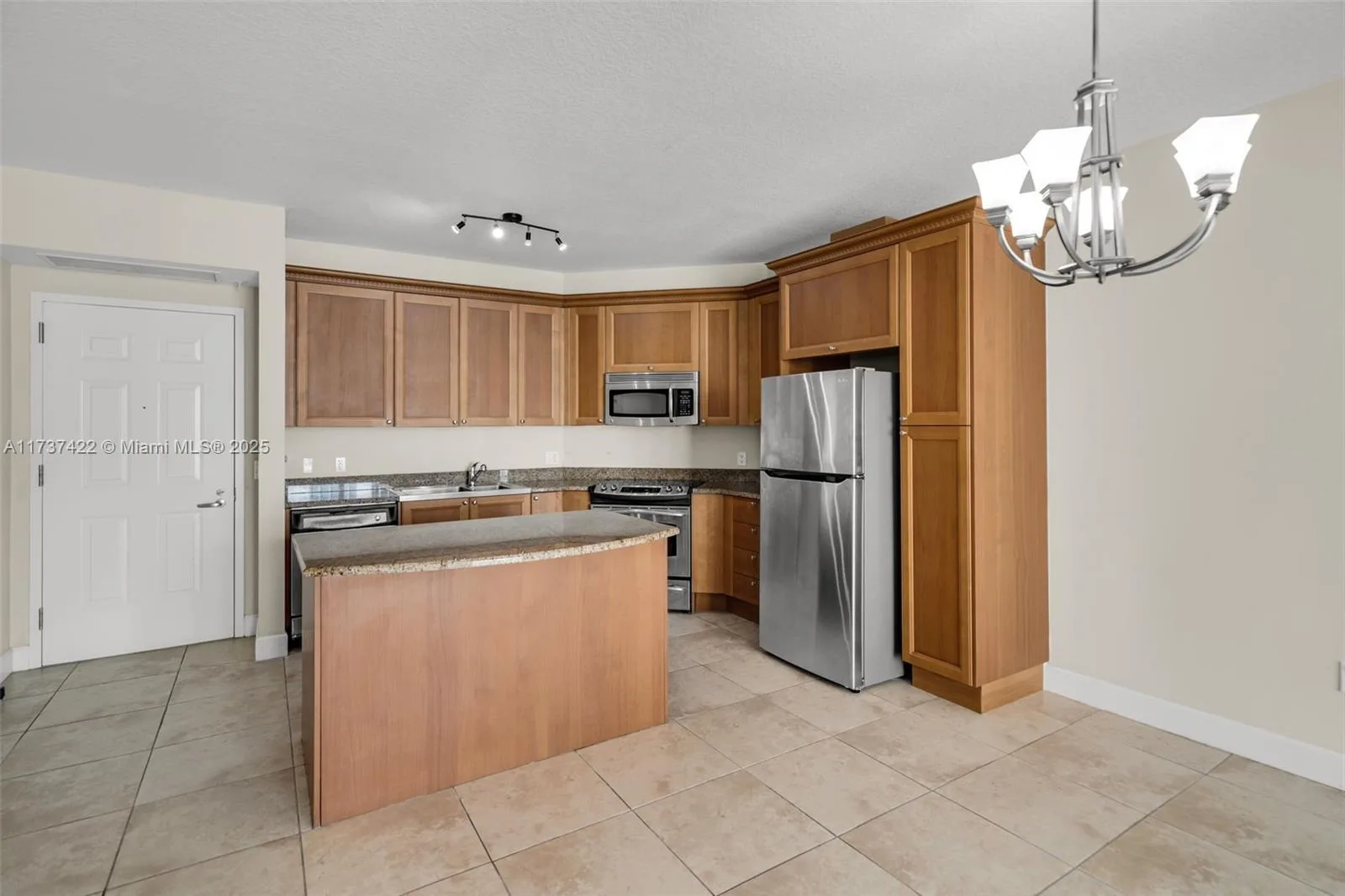 55 Merrick Way # 624, Coral Gables, FL 33134 photo 4
