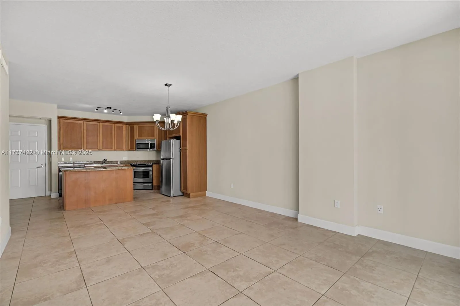 55 Merrick Way # 624, Coral Gables, FL 33134 photo 5