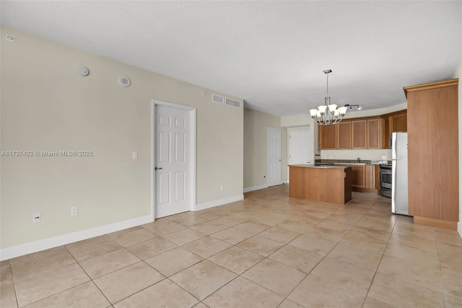 55 Merrick Way # 624, Coral Gables, FL 33134 photo 6