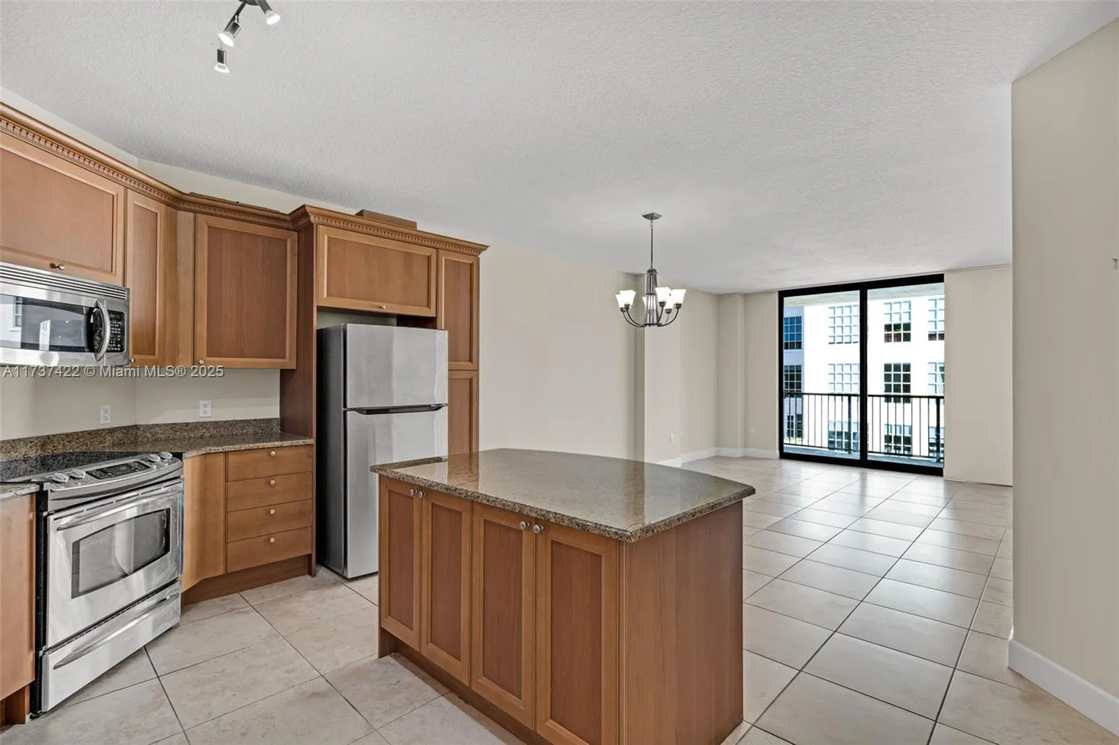 55 Merrick Way # 624, Coral Gables, FL 33134 photo 7
