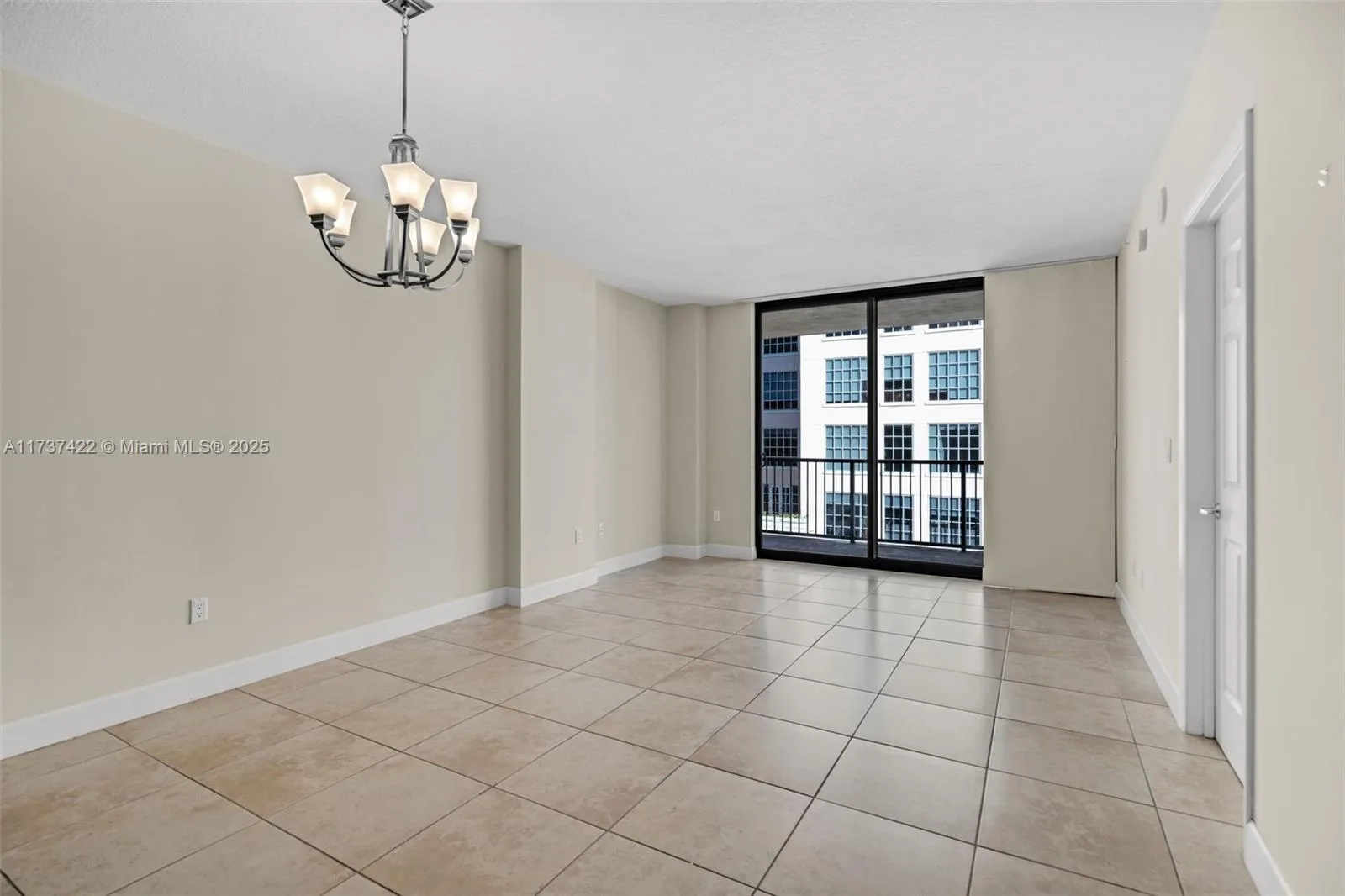 55 Merrick Way # 624, Coral Gables, FL 33134 photo 8