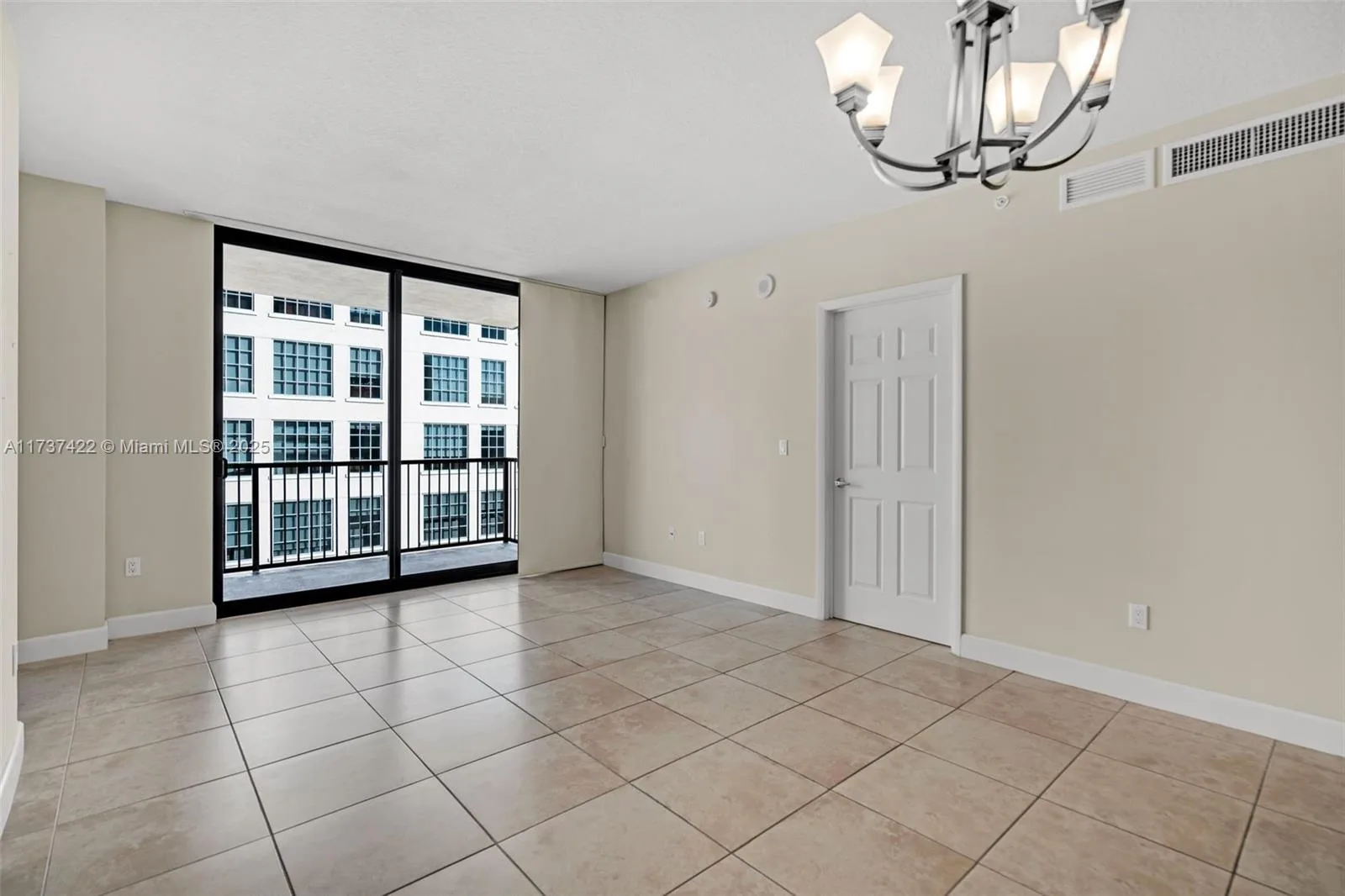 55 Merrick Way # 624, Coral Gables, FL 33134 photo 9