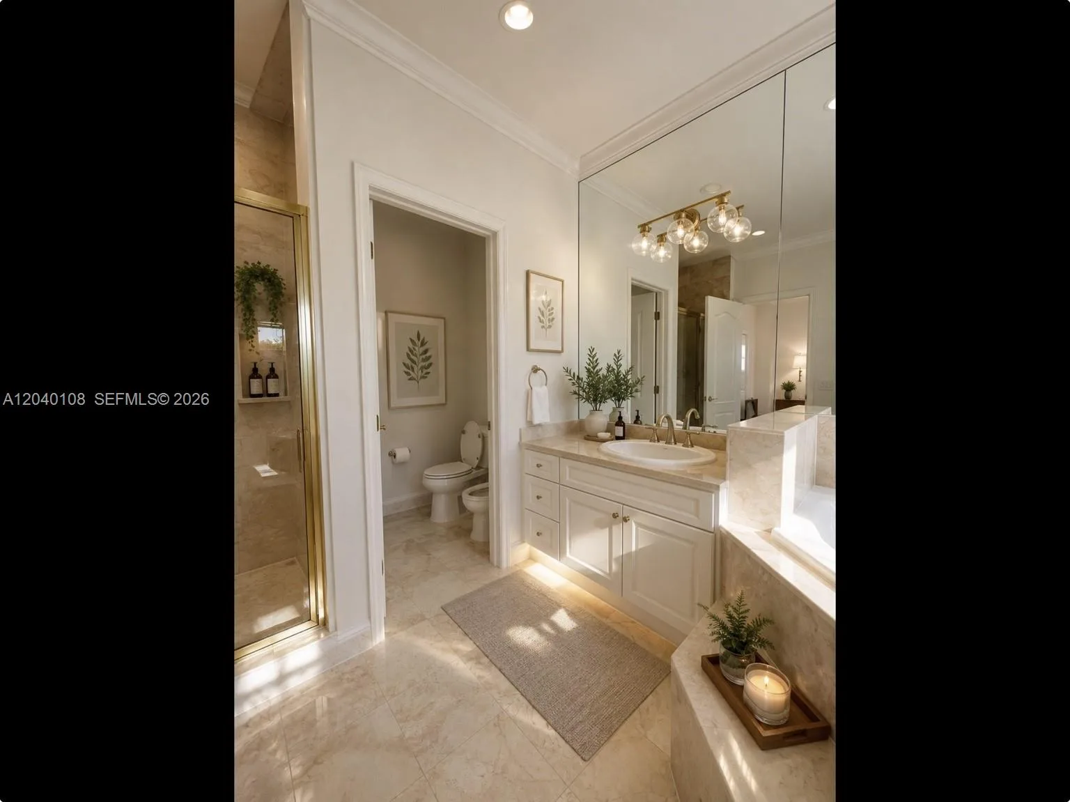 18410 NE 30th Ave # 18410, Aventura, FL 33160 photo 10