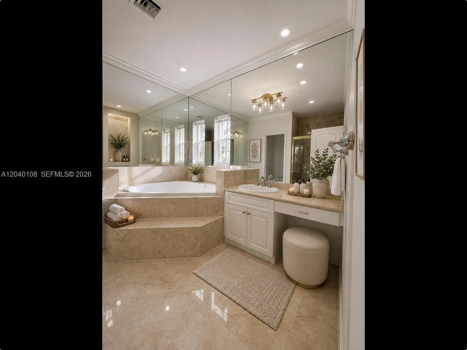 18410 NE 30th Ave # 18410, Aventura, FL 33160 photo 12
