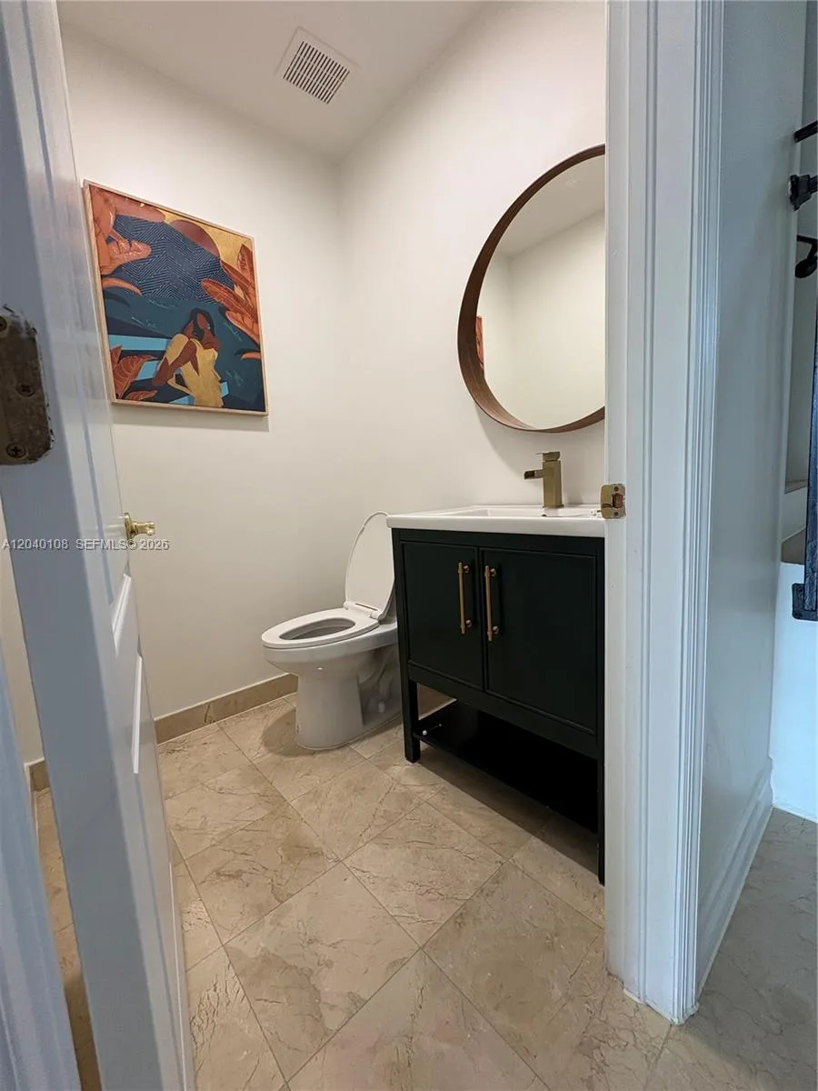 18410 NE 30th Ave # 18410, Aventura, FL 33160 photo 13