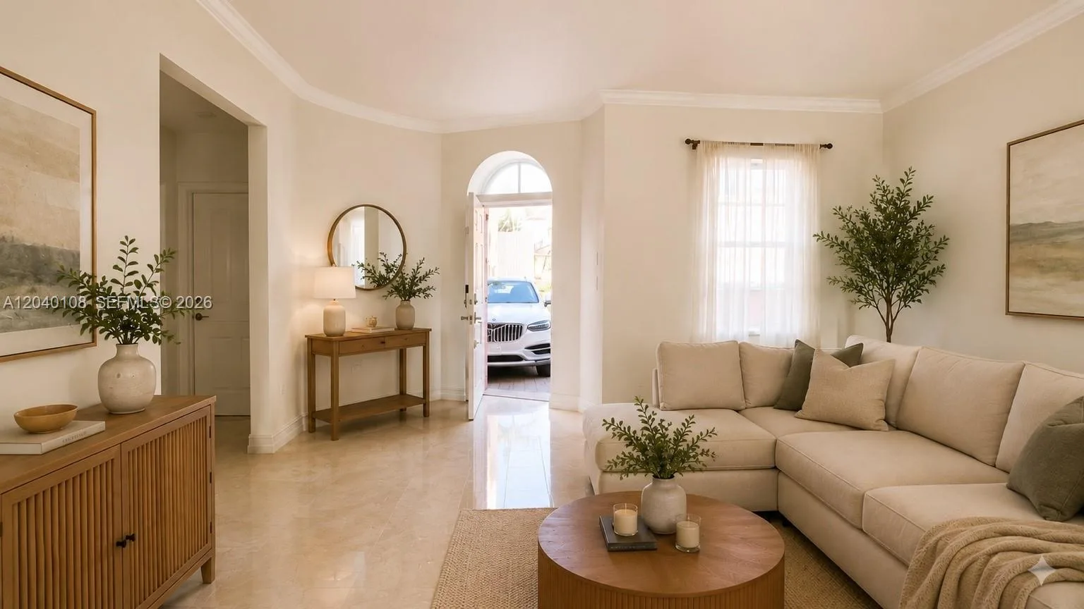 18410 NE 30th Ave # 18410, Aventura, FL 33160 photo 2