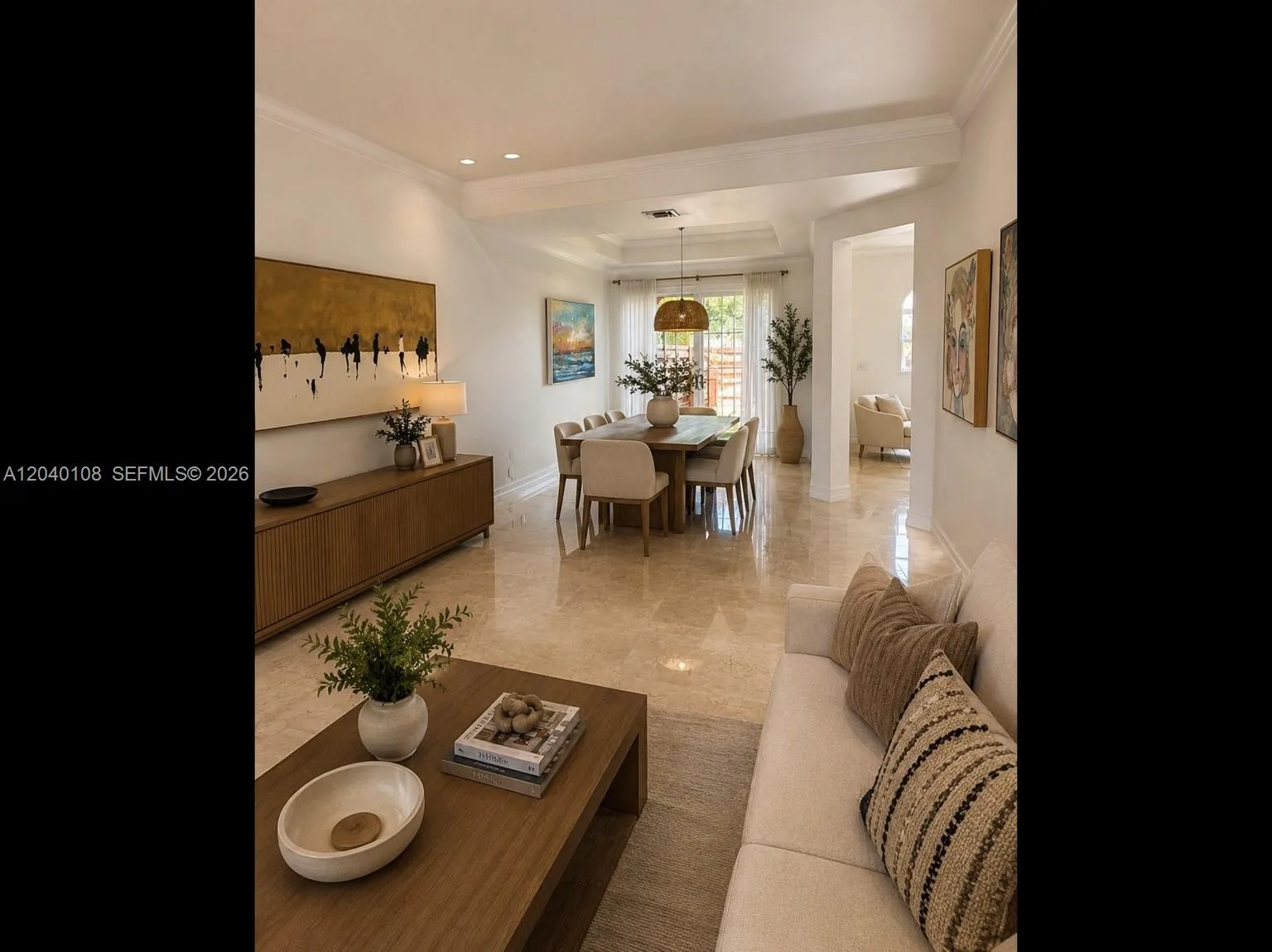 18410 NE 30th Ave # 18410, Aventura, FL 33160 photo 3