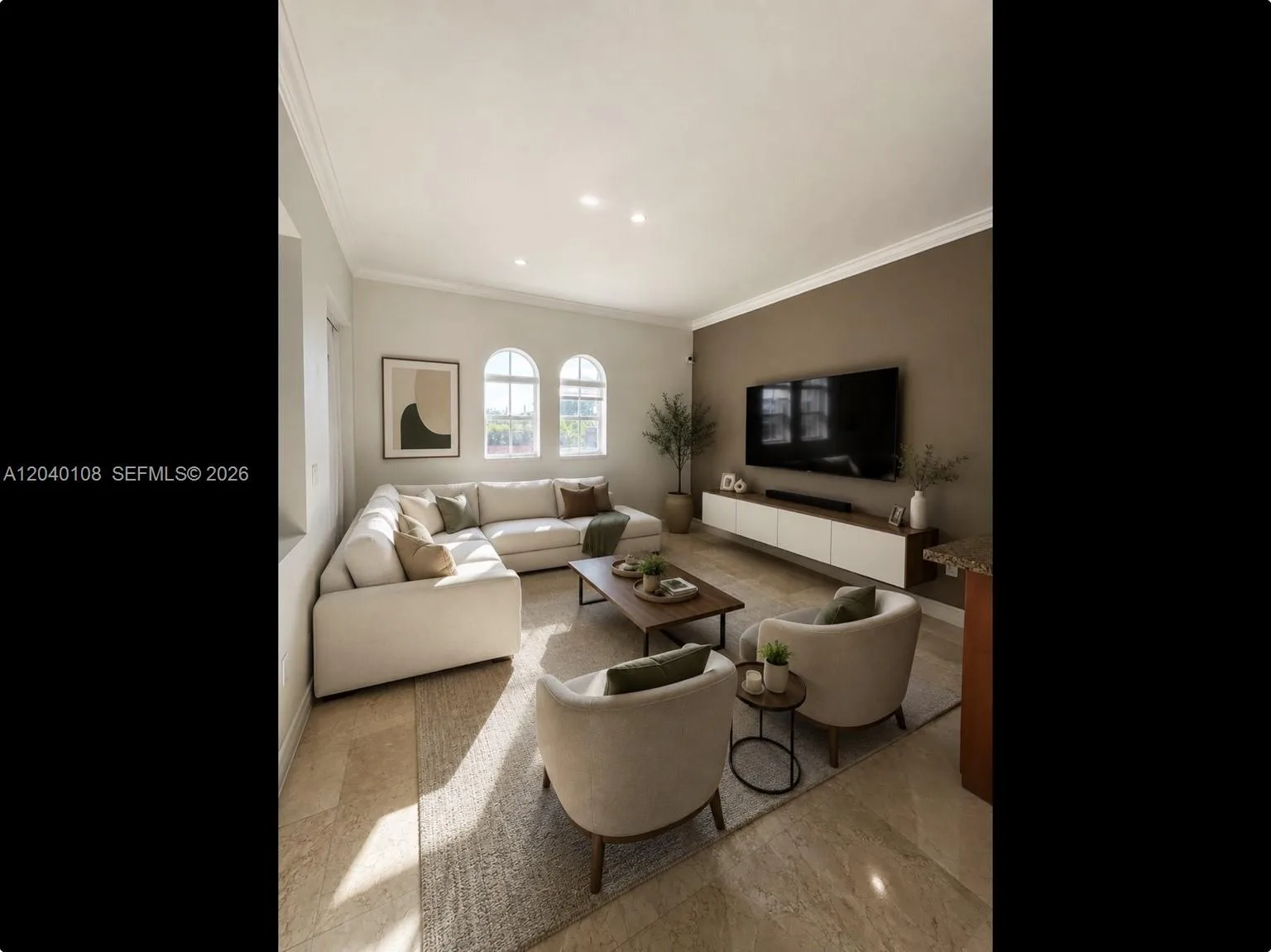 18410 NE 30th Ave # 18410, Aventura, FL 33160 photo 4