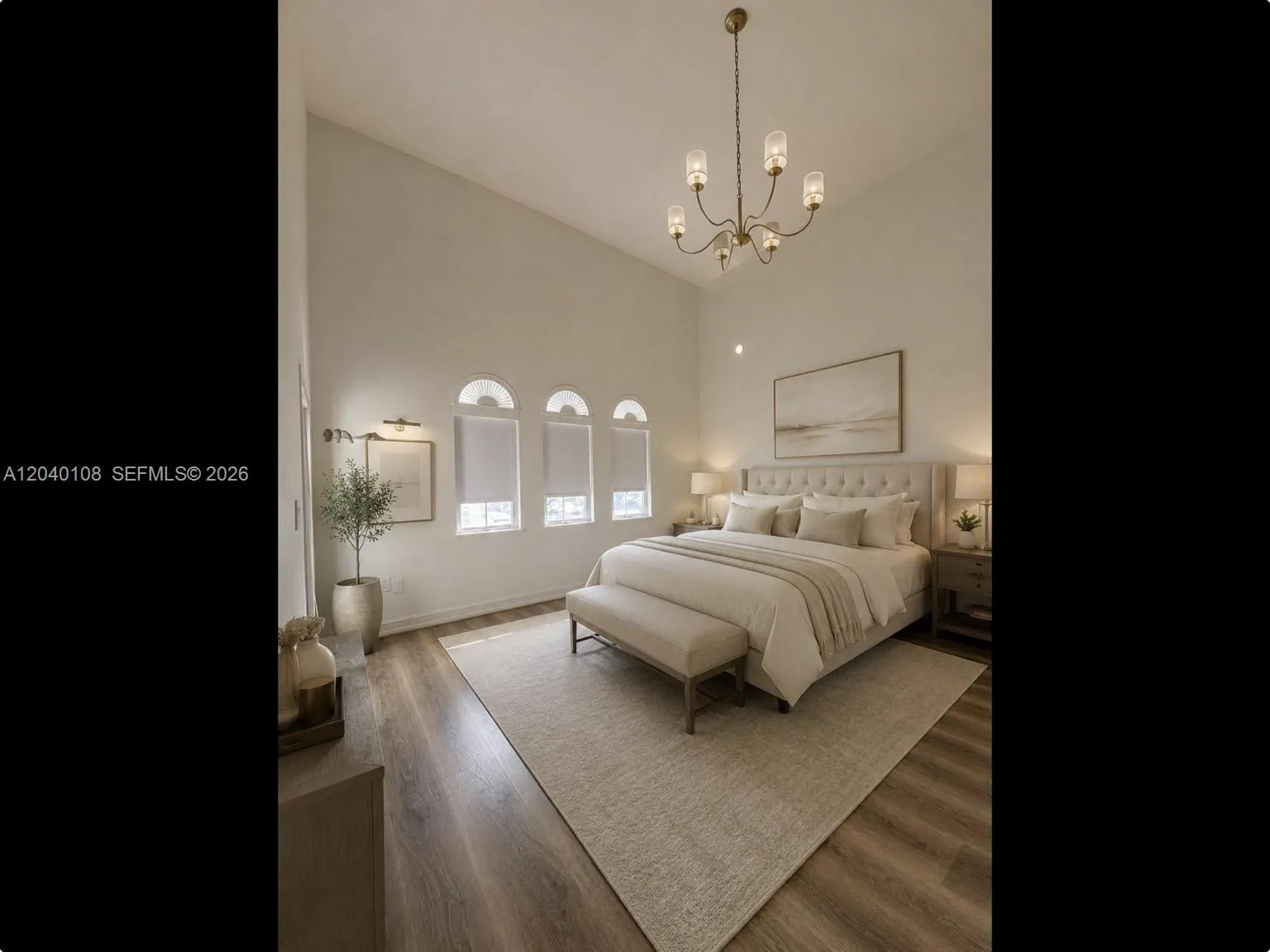 18410 NE 30th Ave # 18410, Aventura, FL 33160 photo 6