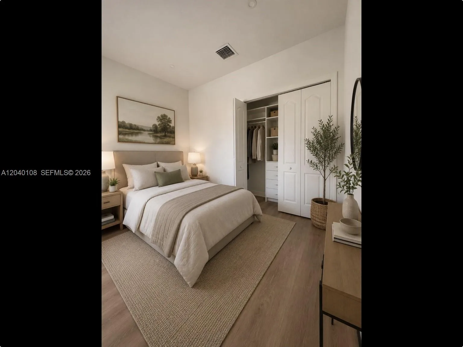18410 NE 30th Ave # 18410, Aventura, FL 33160 photo 7