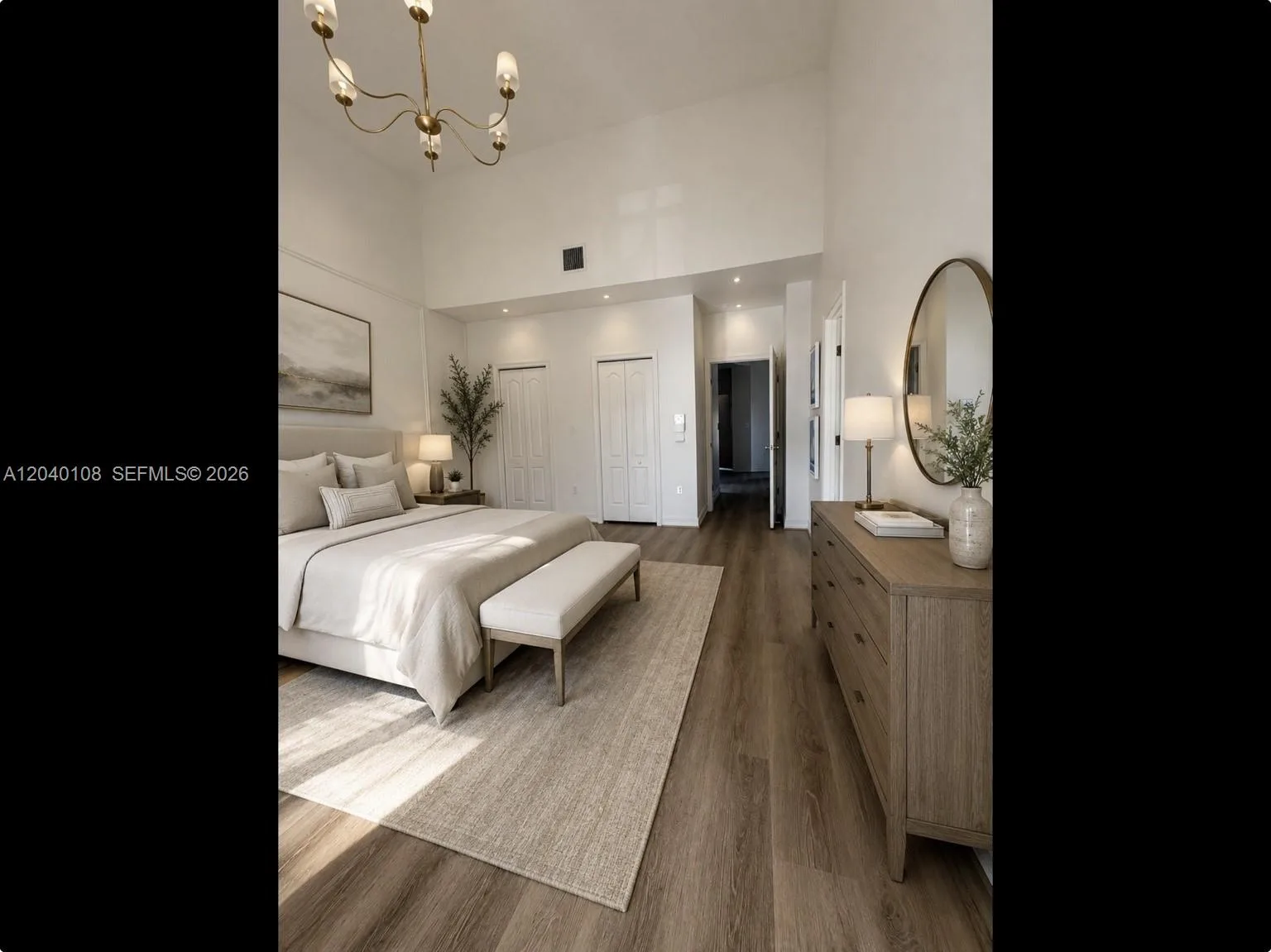 18410 NE 30th Ave # 18410, Aventura, FL 33160 photo 8
