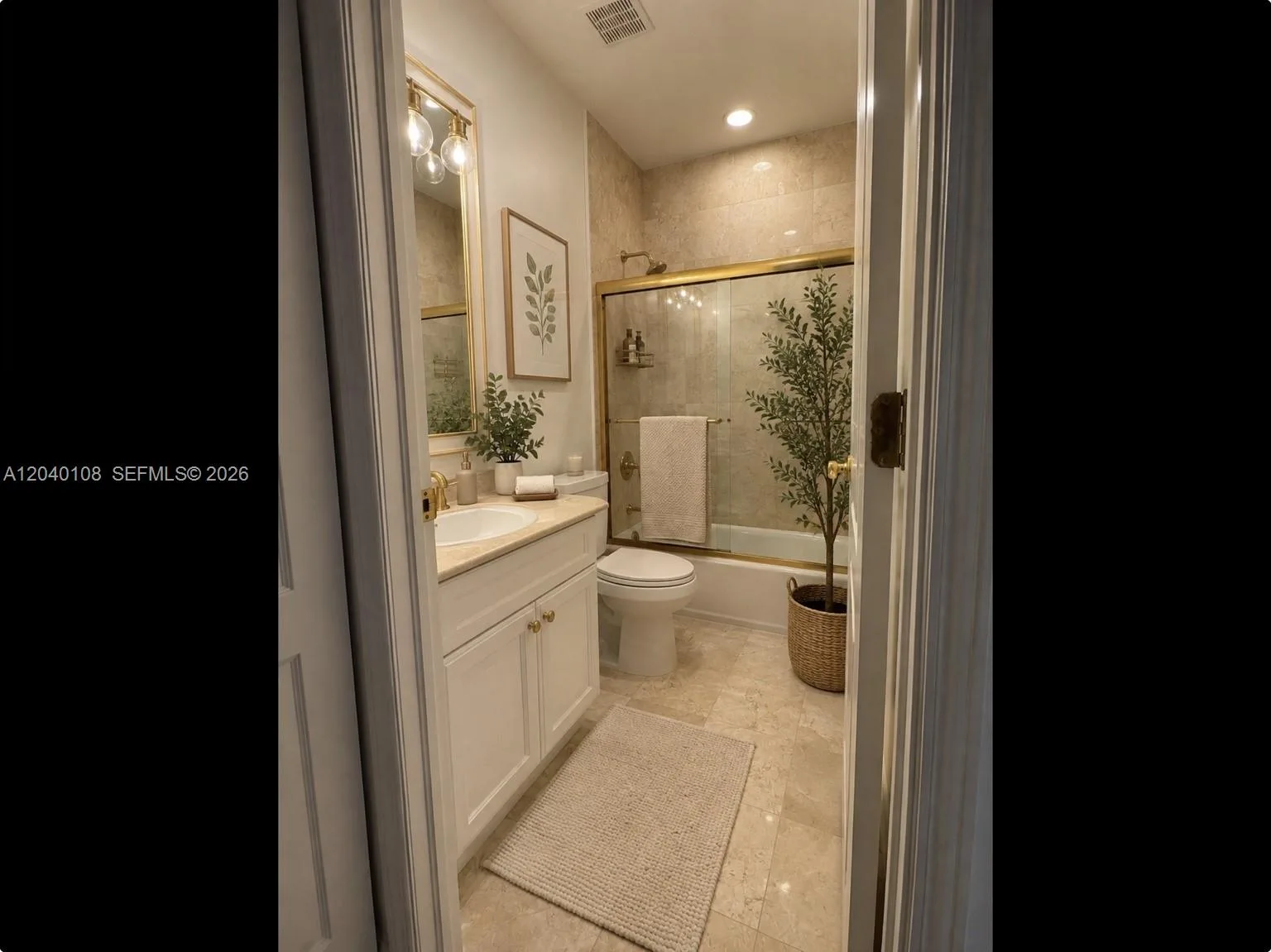 18410 NE 30th Ave # 18410, Aventura, FL 33160 photo 9