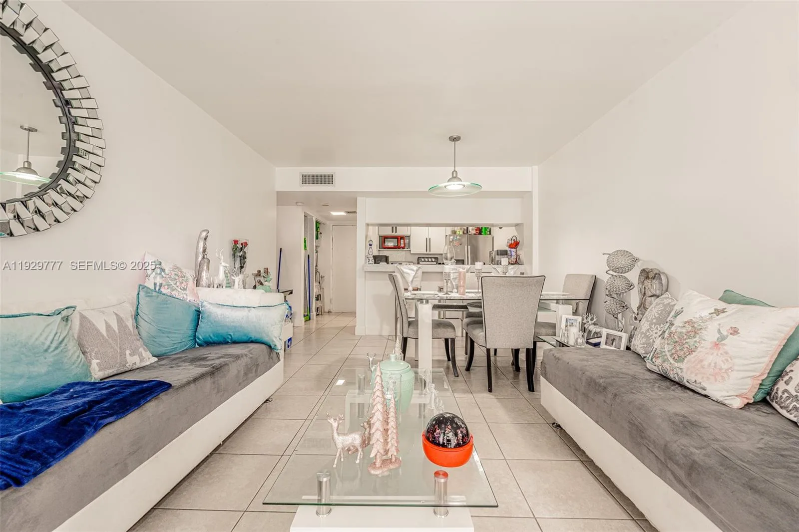 8006 SW 149th Ave # D109, Miami, FL 33193