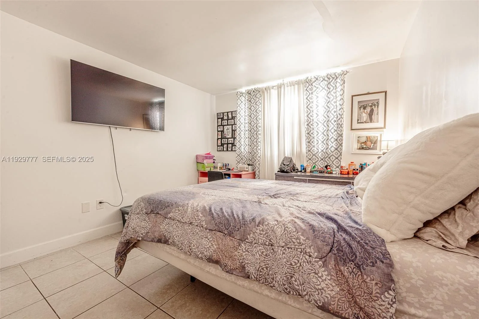 8006 SW 149th Ave # D109, Miami, FL 33193 photo 10