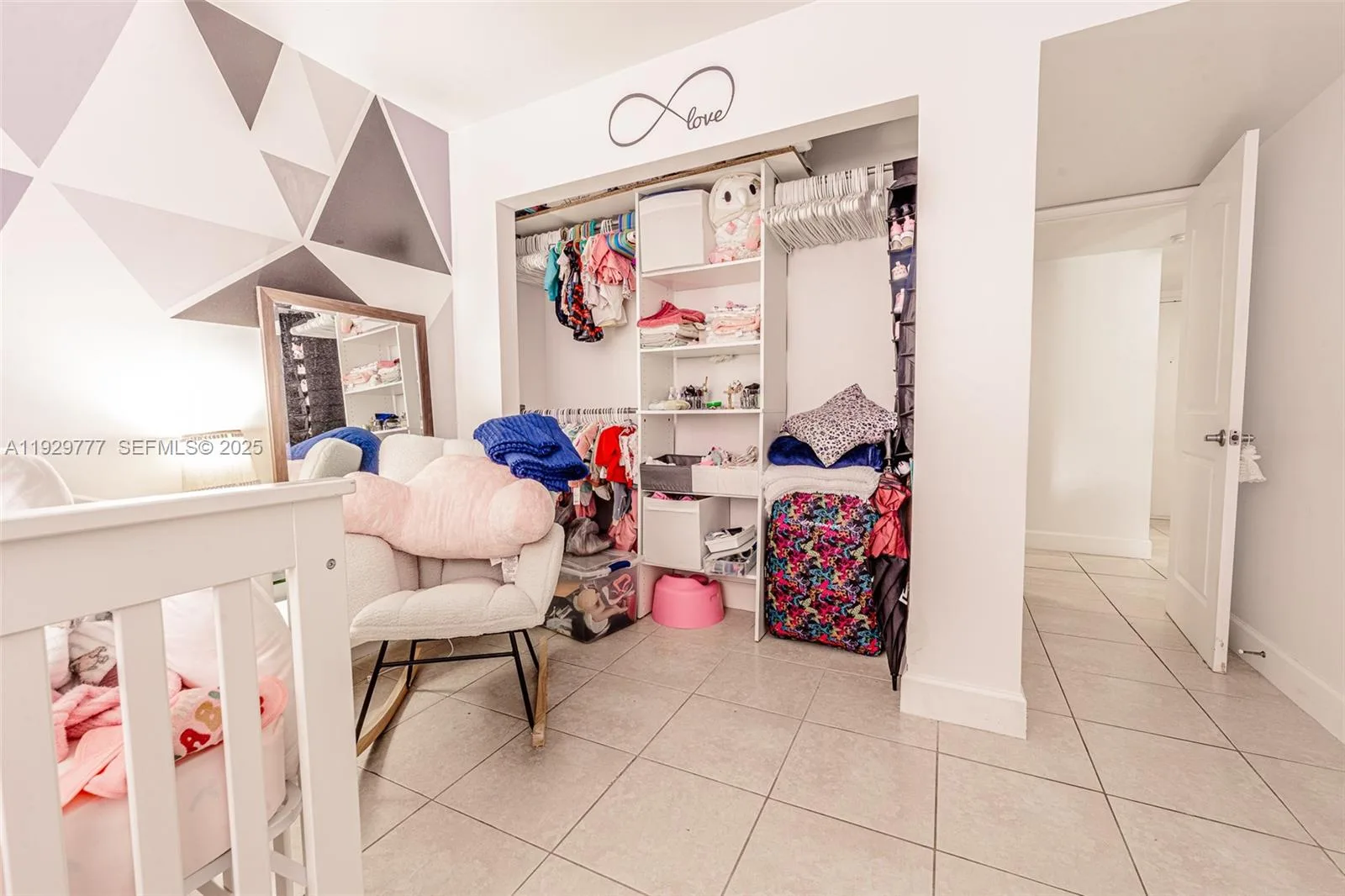 8006 SW 149th Ave # D109, Miami, FL 33193 photo 12