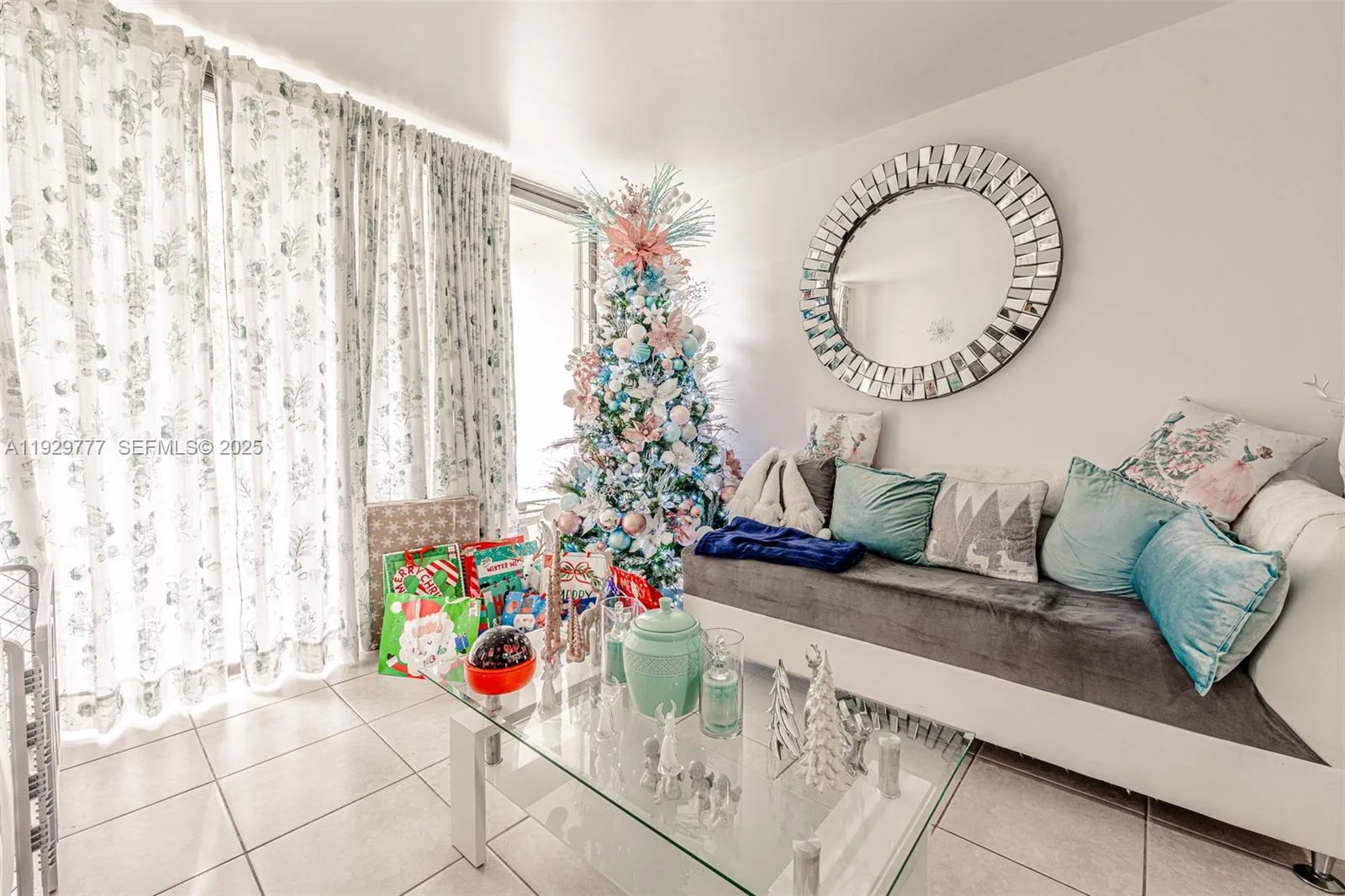 8006 SW 149th Ave # D109, Miami, FL 33193 photo 2