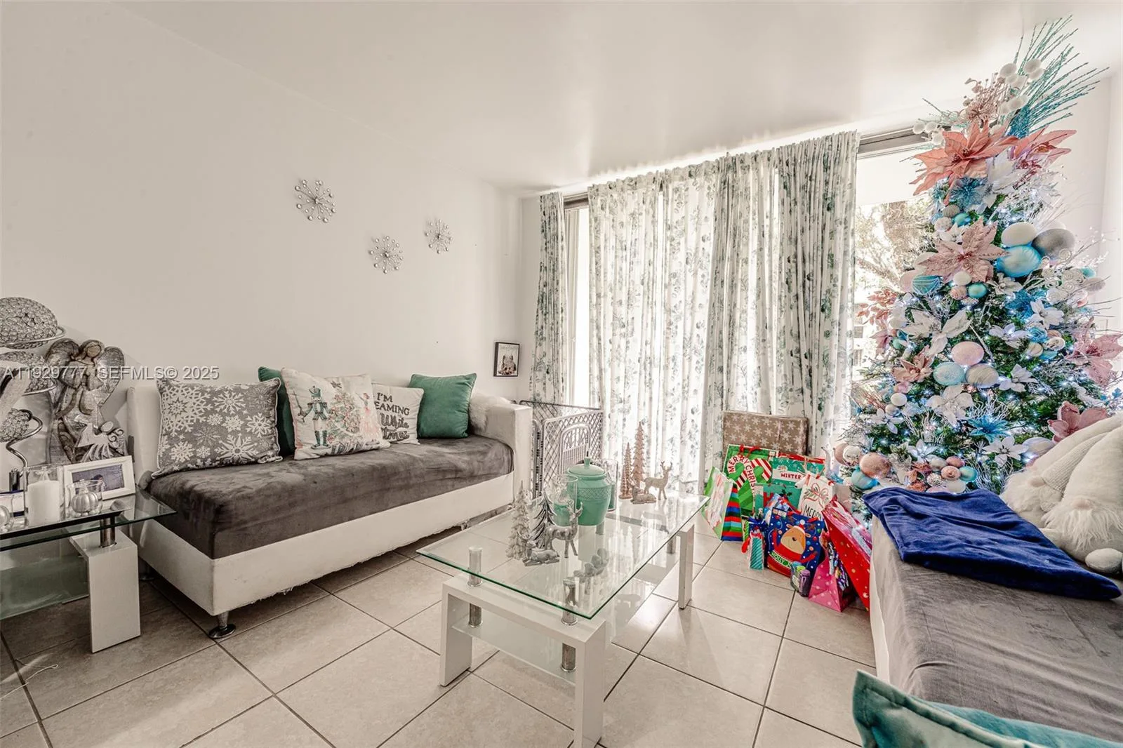 8006 SW 149th Ave # D109, Miami, FL 33193 photo 3