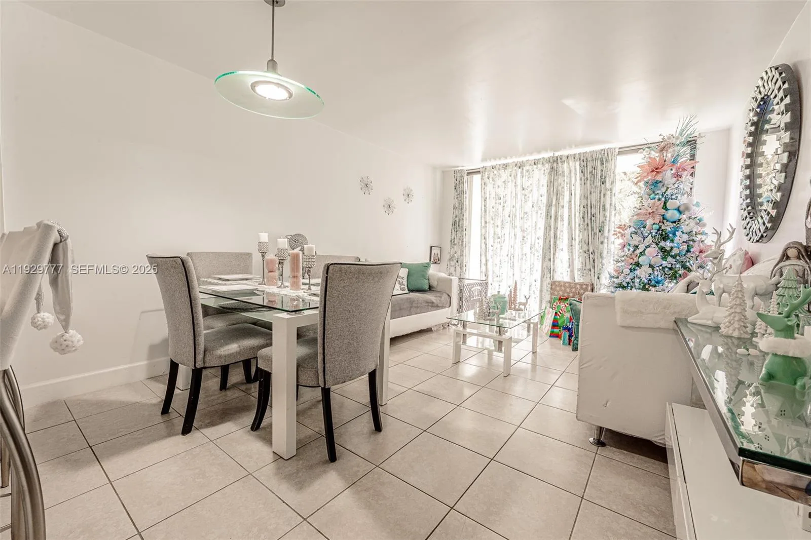 8006 SW 149th Ave # D109, Miami, FL 33193 photo 4