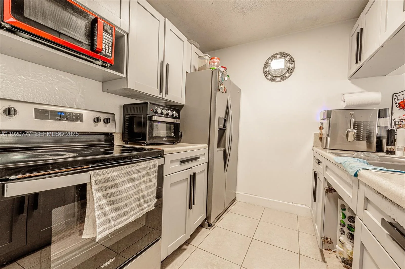 8006 SW 149th Ave # D109, Miami, FL 33193 photo 5