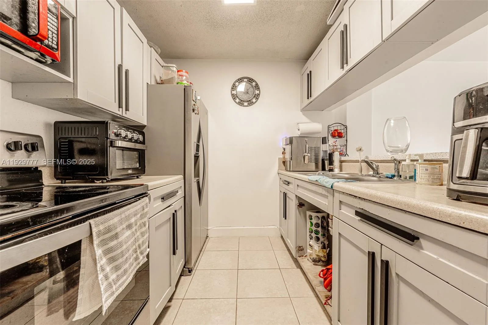8006 SW 149th Ave # D109, Miami, FL 33193 photo 6