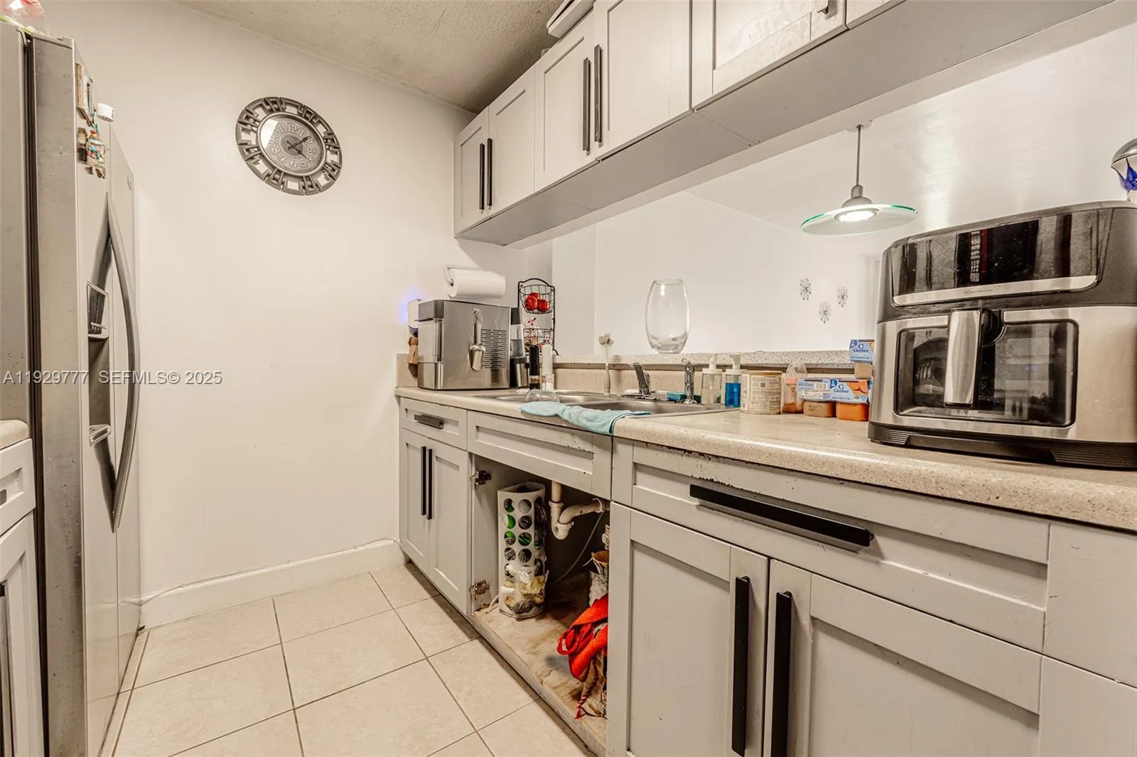 8006 SW 149th Ave # D109, Miami, FL 33193 photo 7