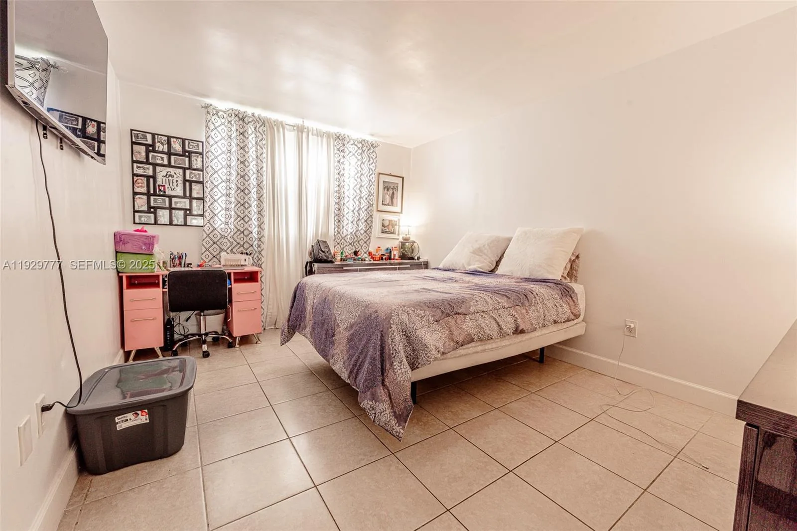 8006 SW 149th Ave # D109, Miami, FL 33193 photo 8