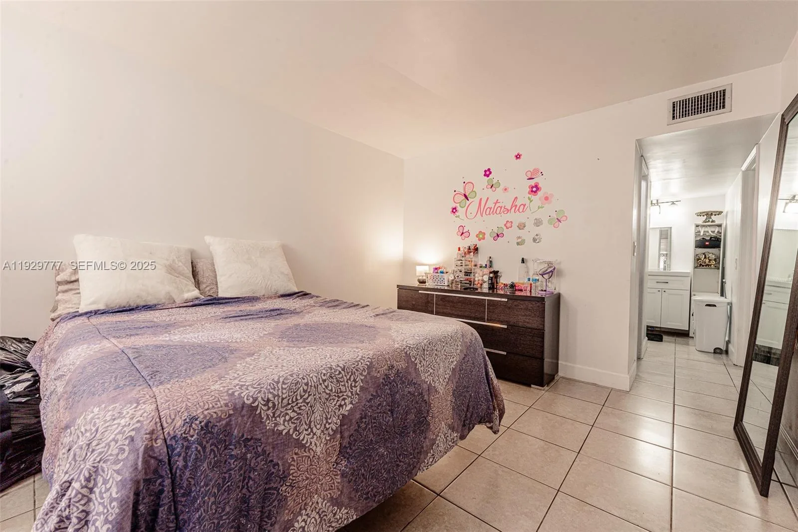 8006 SW 149th Ave # D109, Miami, FL 33193 photo 9