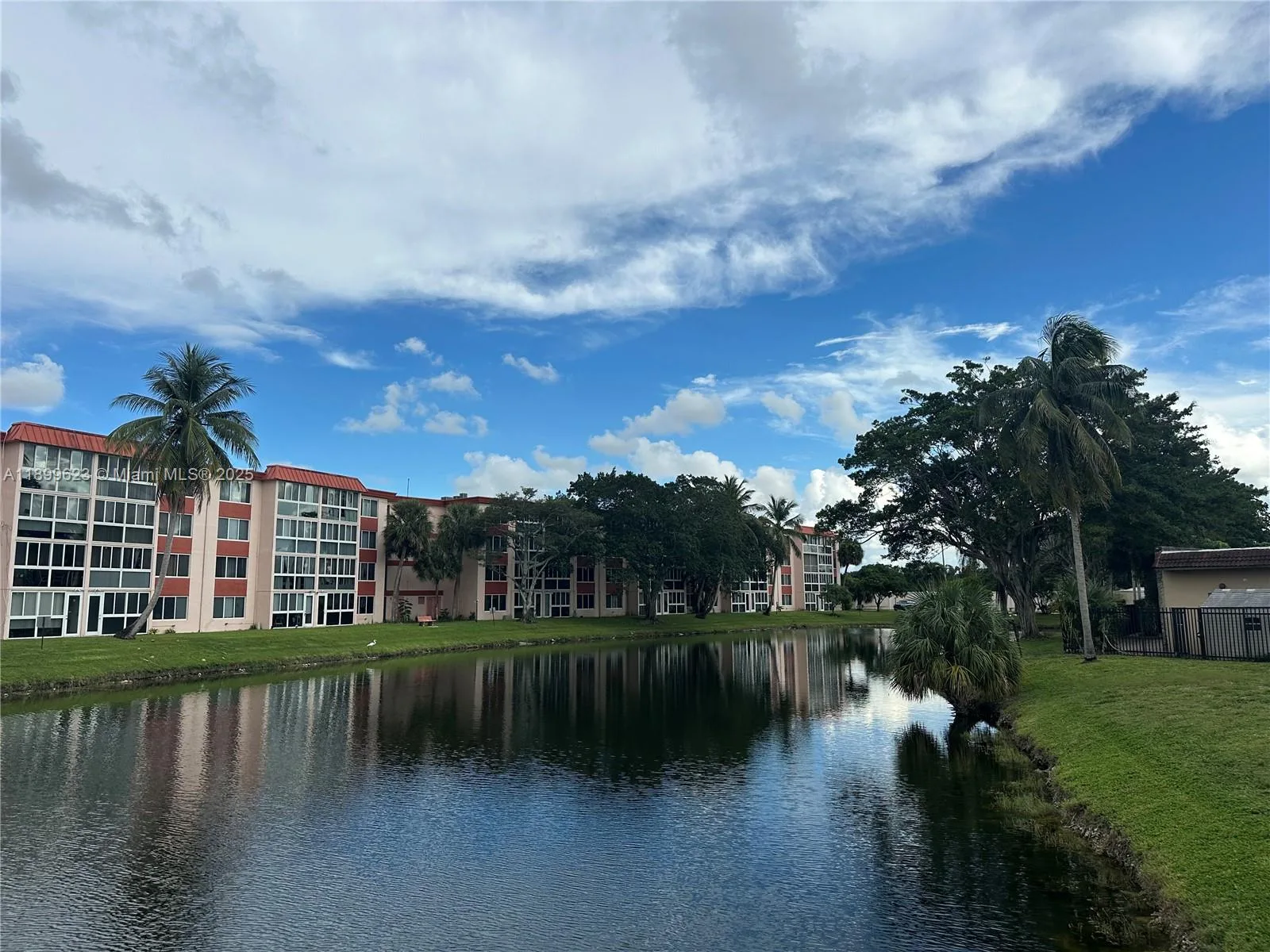 1101 NW 58th Ter # 108, Sunrise, FL 33313 photo 11