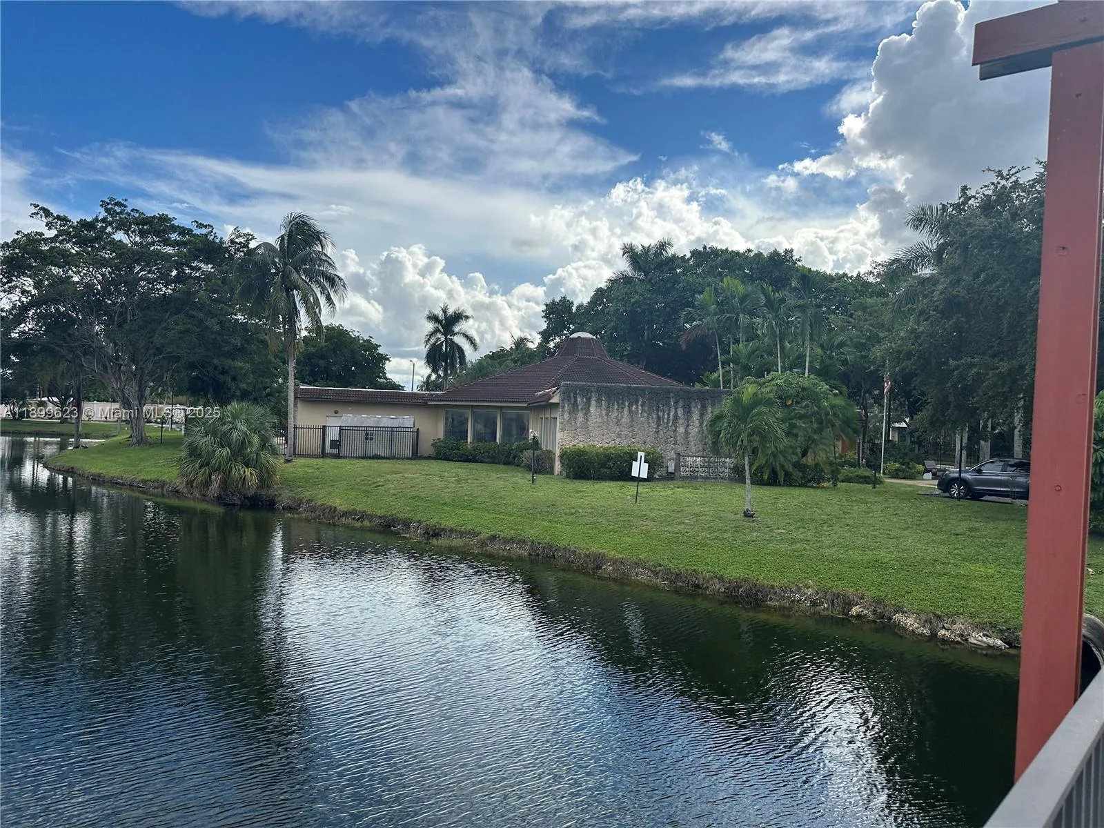 1101 NW 58th Ter # 108, Sunrise, FL 33313 photo 12