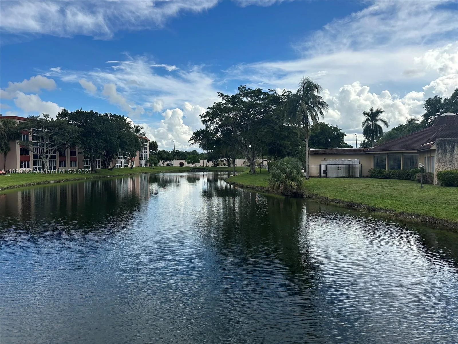 1101 NW 58th Ter # 108, Sunrise, FL 33313 photo 13