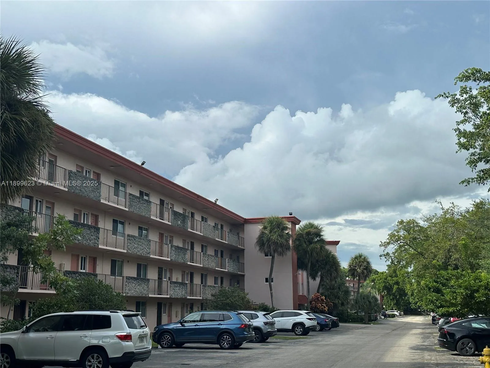 1101 NW 58th Ter # 108, Sunrise, FL 33313 photo 3