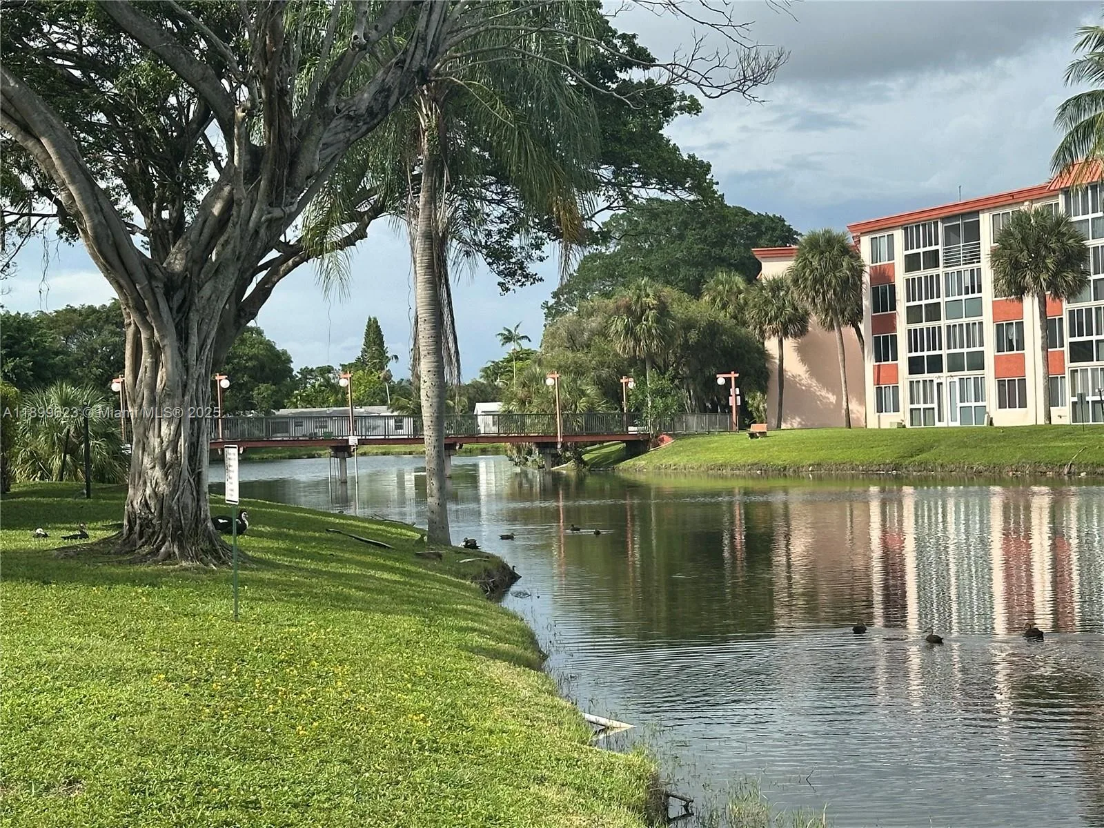 1101 NW 58th Ter # 108, Sunrise, FL 33313 photo 6