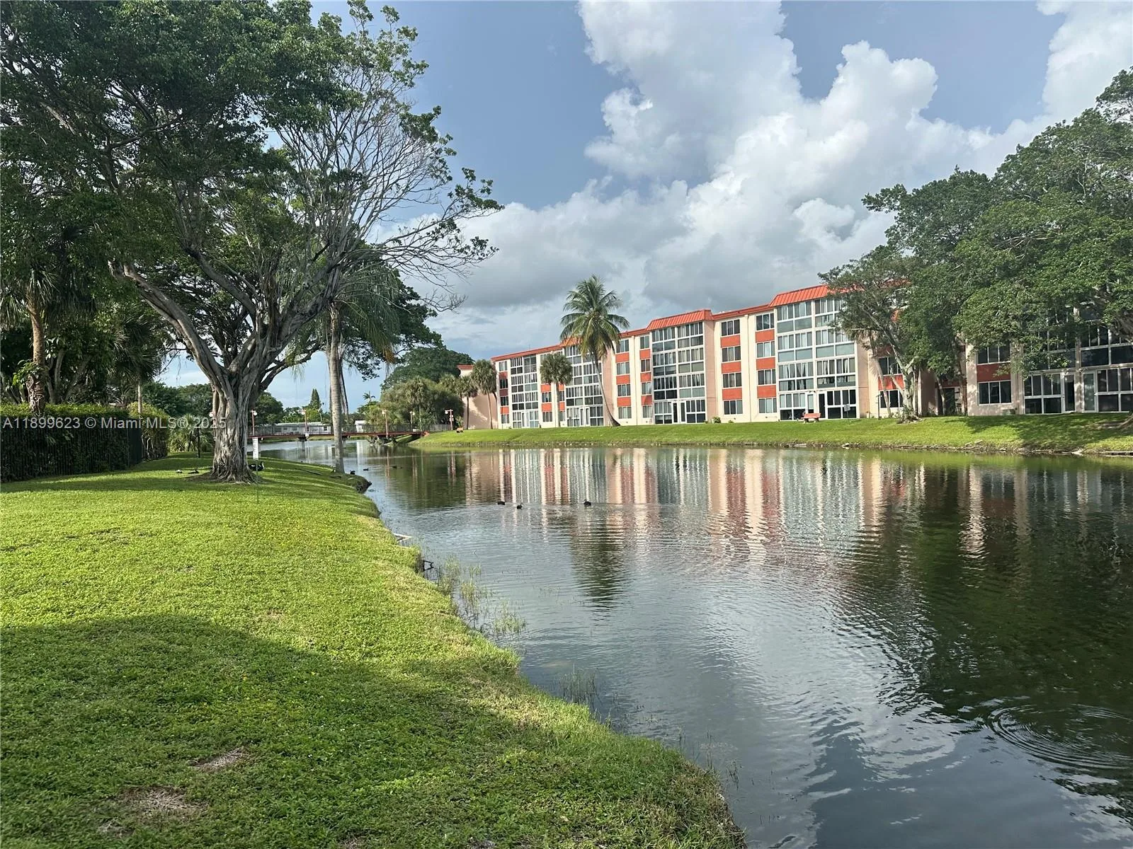 1101 NW 58th Ter # 108, Sunrise, FL 33313 photo 7