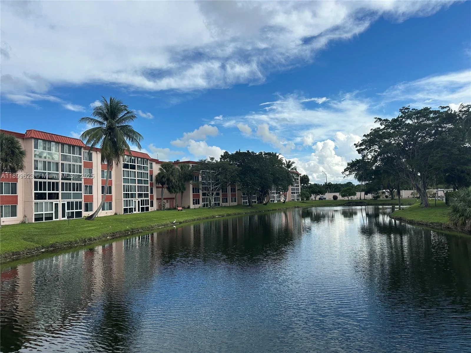 1101 NW 58th Ter # 108, Sunrise, FL 33313 photo 8