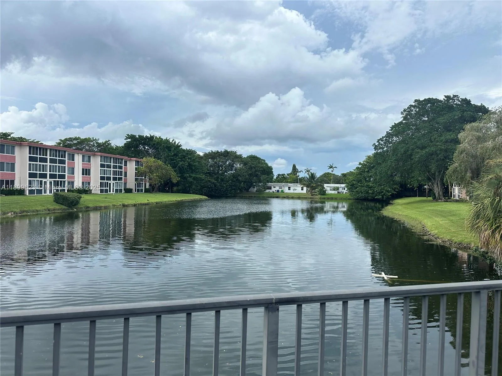 1101 NW 58th Ter # 108, Sunrise, FL 33313 photo 9
