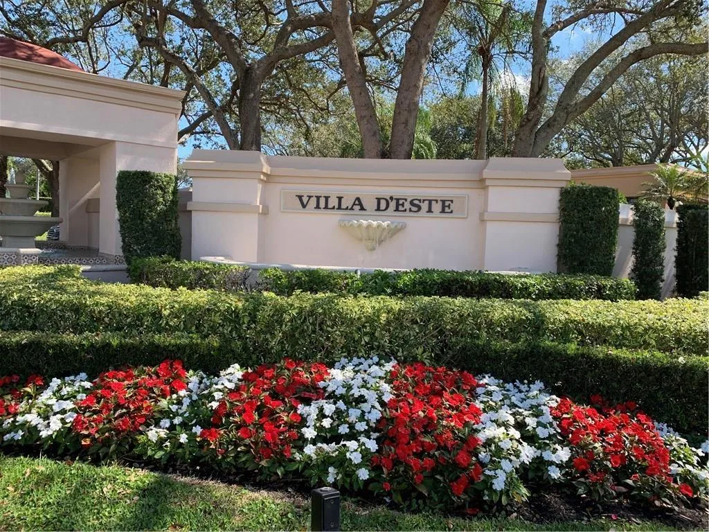 706 Via Genova, Deerfield Beach, FL 33442