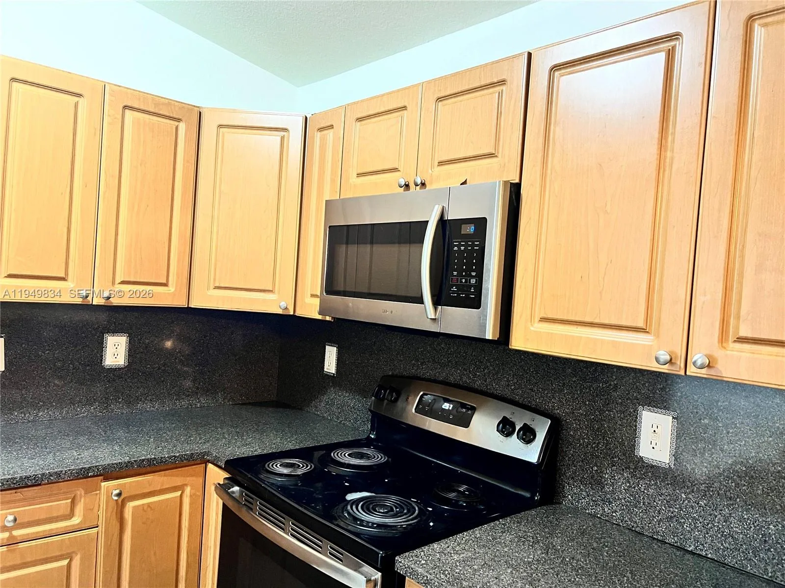 4905 golfview # 2, Other City - In The State Of Florida, FL 33973 photo 3