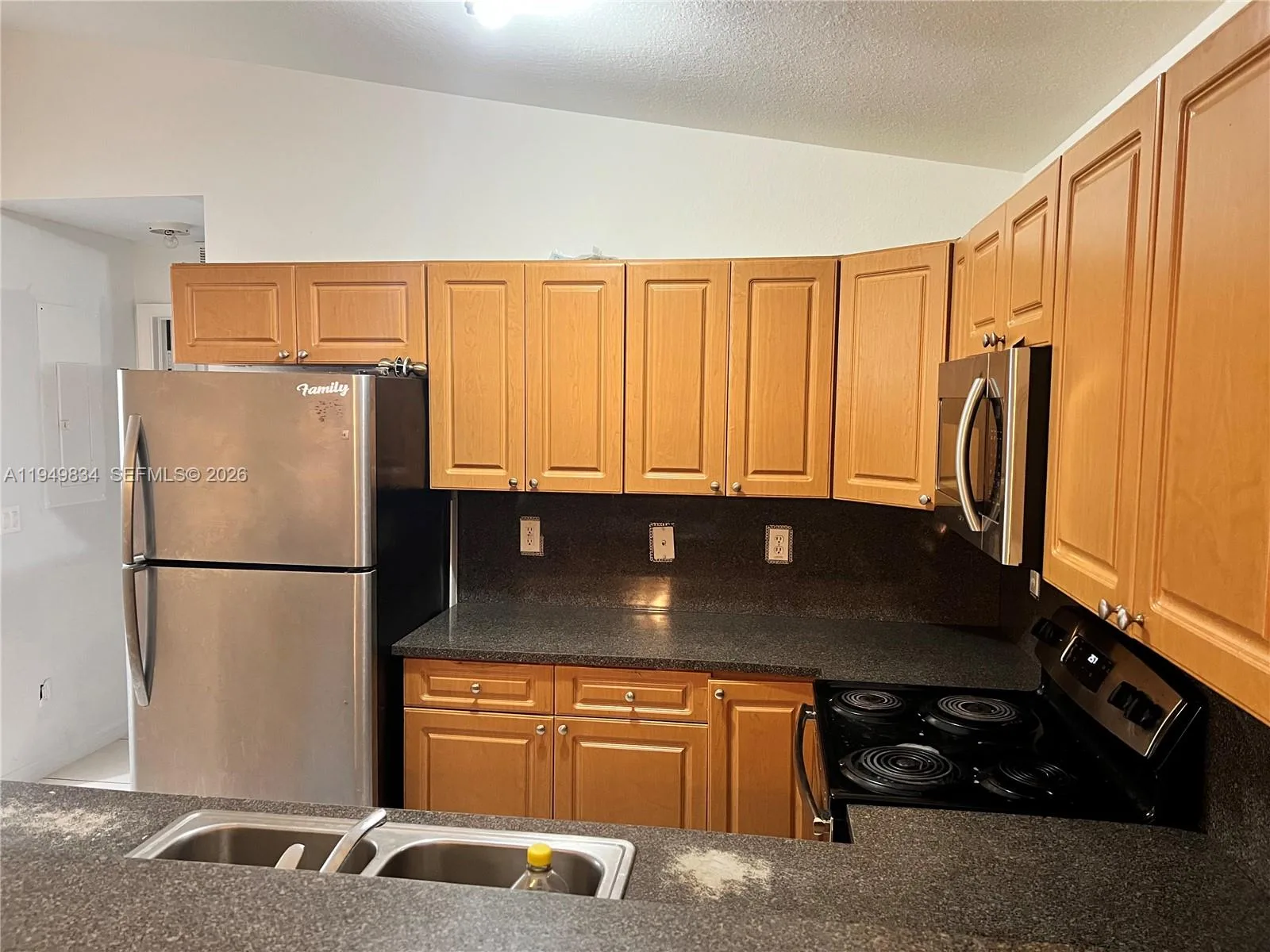 4905 golfview # 2, Other City - In The State Of Florida, FL 33973 photo 4